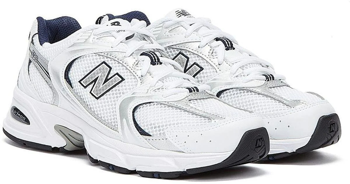 พร้อมส่งในไทย new BALAN CE nb530 MR530SG/AD/KA/SH SNEAKERS รองเท้าวิ่ง ...