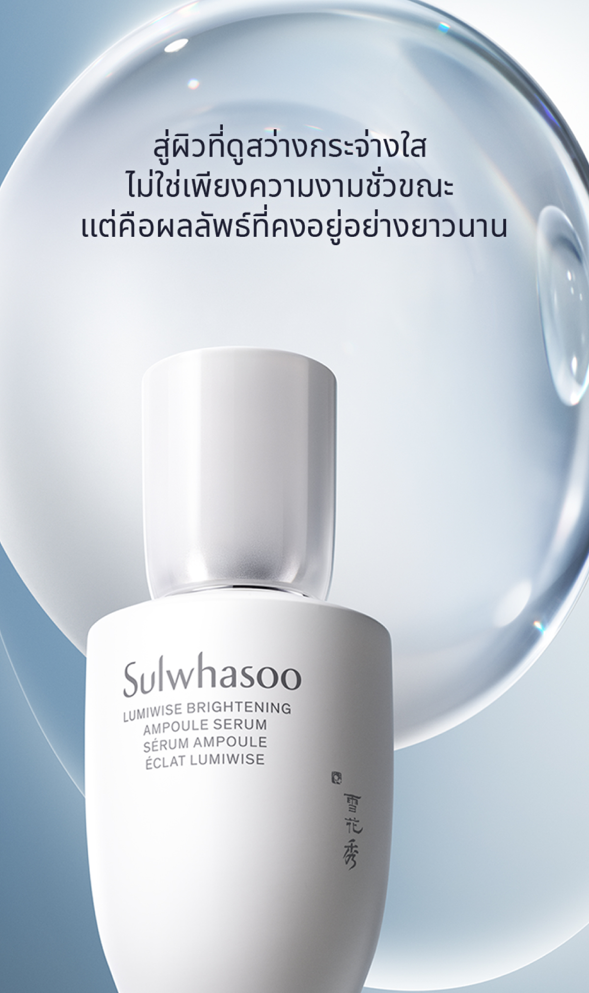 รายละเอียดสินค้า