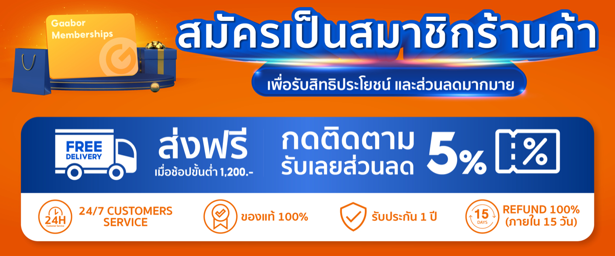 th 11134210 23030