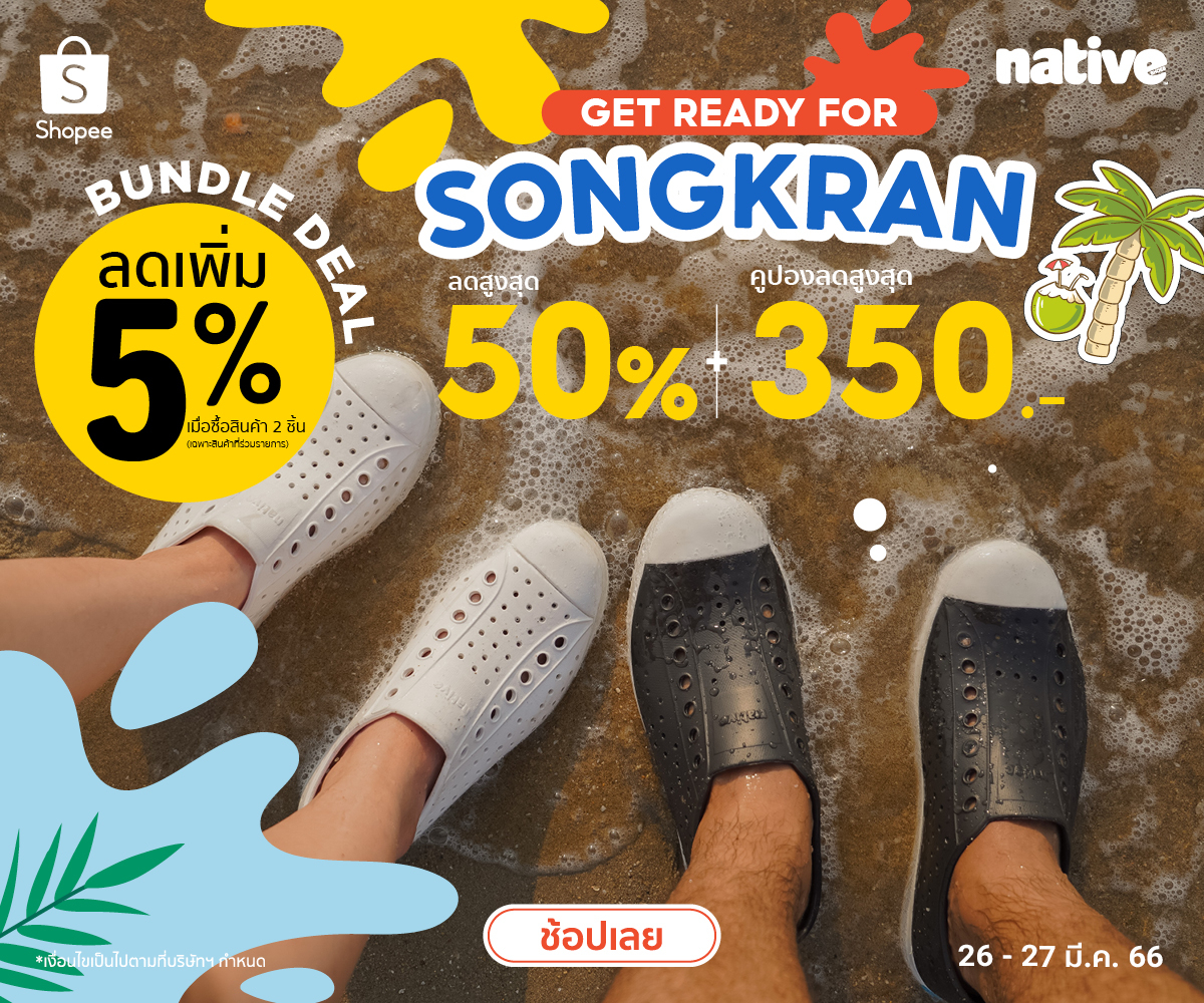 th 11134210 7qukw ler27r498wz18f