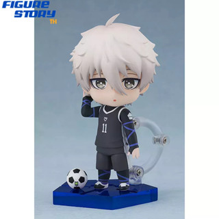 *Pre-Order*(จอง) Nendoroid Bluelock Nagi Seishiro (อ่านรายละเอียดก่อนสั่งซื้อ)