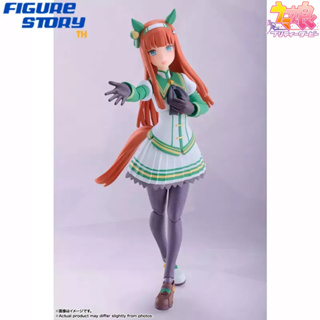 *Pre-Order*(จอง) S.H.Figuarts Umamusume Pretty Derby Silence Suzuka (อ่านรายละเอียดก่อนสั่งซื้อ)