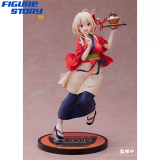 *Pre-Order*(จอง) TV Anime "Lycoris Recoil" Chisato Nishikigi 1/7 (อ่านรายละเอียดก่อนสั่งซื้อ)