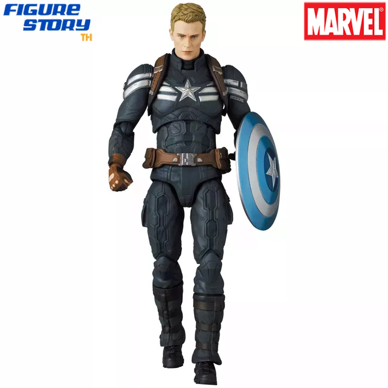 pre-order-จอง-mafex-no-202-mafex-captain-america-stealth-suit-อ่านรายละเอียดก่อนสั่งซื้อ