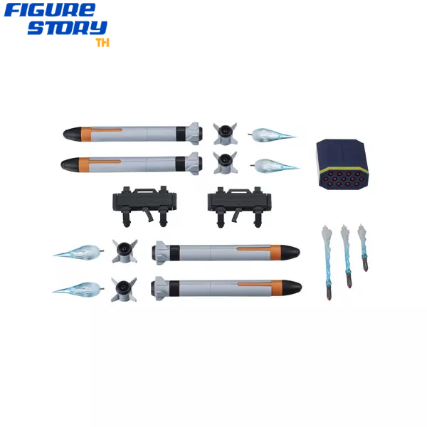 pre-order-จอง-robot-spirits-side-ms-zodiac-alliance-of-freedom-treat-z-a-f-t-weapon-set-ver-a-n-i-m-e