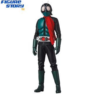 *Pre-Order*(จอง) Real Action Heroes No.789 RAH Kamen Rider (Shin Kamen Rider) (อ่านรายละเอียดก่อนสั่งซื้อ)