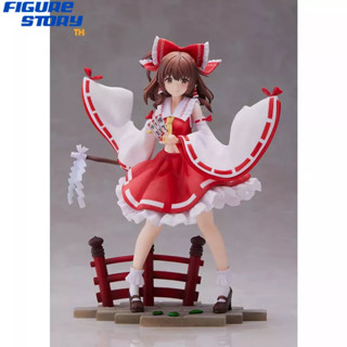 *Pre-Order*(จอง) TENITOL Touhou Project Reimu Hakurei (อ่านรายละเอียดก่อนสั่งซื้อ)