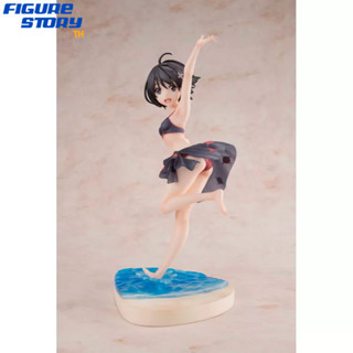 *In Stock*(พร้อมส่ง) KDcolle BOFURI: I Dont Want to Get Hurt, so Ill Max Out My Defense. Maple Swimsuit ver. 1/7