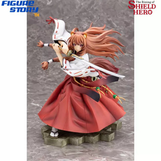 *Pre-Order*(จอง) The Rising of the Shield Hero Season 2 Katana Hero Raphtalia 1/7 (อ่านรายละเอียดก่อนสั่งซื้อ)