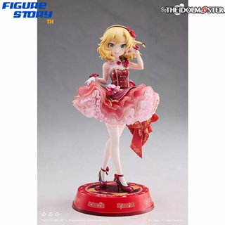 *Pre-Order*(จอง) THE IDOLM@STER Cinderella Girls Momoka Sakurai RoseFleur ver. 1/7 (อ่านรายละเอียดก่อนสั่งซื้อ)