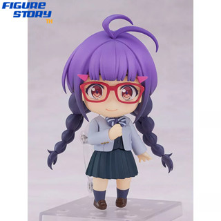 *Pre-Order*(จอง) Nendoroid Renai Flops Aoi Izumisawa (อ่านรายละเอียดก่อนสั่งซื้อ)