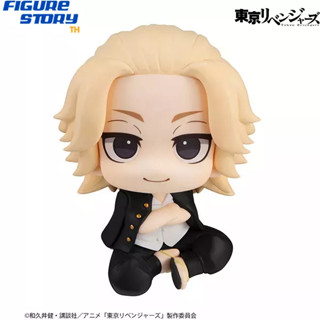 *Pre-Order*(จอง) LookUp Tokyo Revengers Manjiro Sano (อ่านรายละเอียดก่อนสั่งซื้อ)