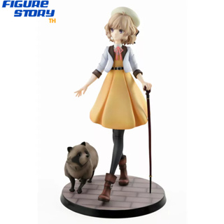 *Pre-Order*(จอง) In/Spectre Kotoko Iwanaga 1/7 (อ่านรายละเอียดก่อนสั่งซื้อ)