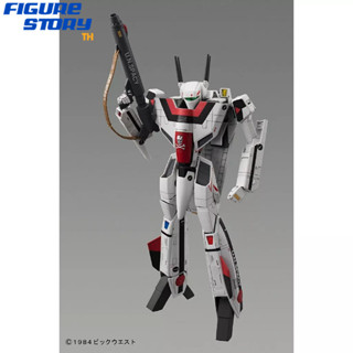 *In Stock*(พร้อมส่ง) 1/72 VF-1 A/S Valkyrie Hikaru Ichijo (Super Dimension Fortress Macross ~Do you remember love~)