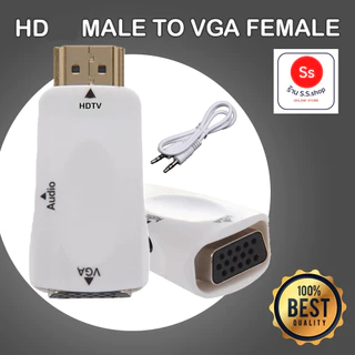 mini vga ราคาพิเศษ | ซื้อออนไลน์ที่ Shopee ส่งฟรี*ทั่วไทย!