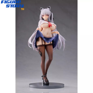 *Pre-Order*(จอง) Alvina-chan Uniform Ver. 1/7 (อ่านรายละเอียดก่อนสั่งซื้อ)