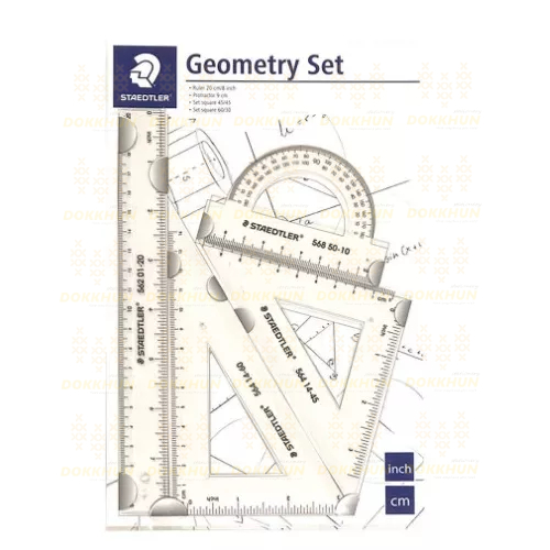 ชุดเรขาคณิต-staedtler-รุ่น-569-0-wp4-th-4-สี