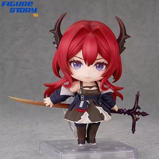 *Pre-Order*(จอง) Nendoroid Arknights Surtr (อ่านรายละเอียดก่อนสั่งซื้อ)