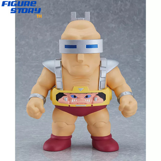 *Pre-Order*(จอง) Nendoroid More Teenage Mutant Ninja Turtles Krang (อ่านรายละเอียดก่อนสั่งซื้อ)