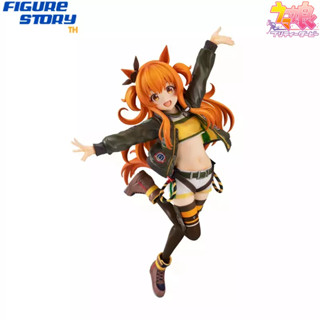 *Pre-Order*(จอง) Lucrea Umamusume Pretty Derby Mayano Top Gun (อ่านรายละเอียดก่อนสั่งซื้อ)