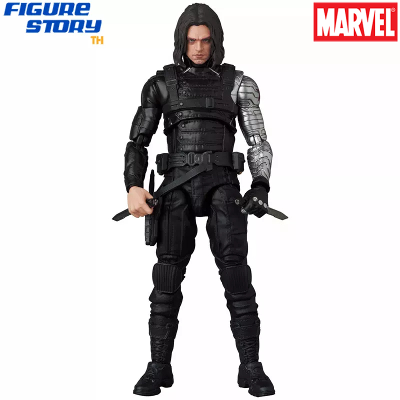 pre-order-จอง-mafex-no-203-mafex-winter-soldier-อ่านรายละเอียดก่อนสั่งซื้อ