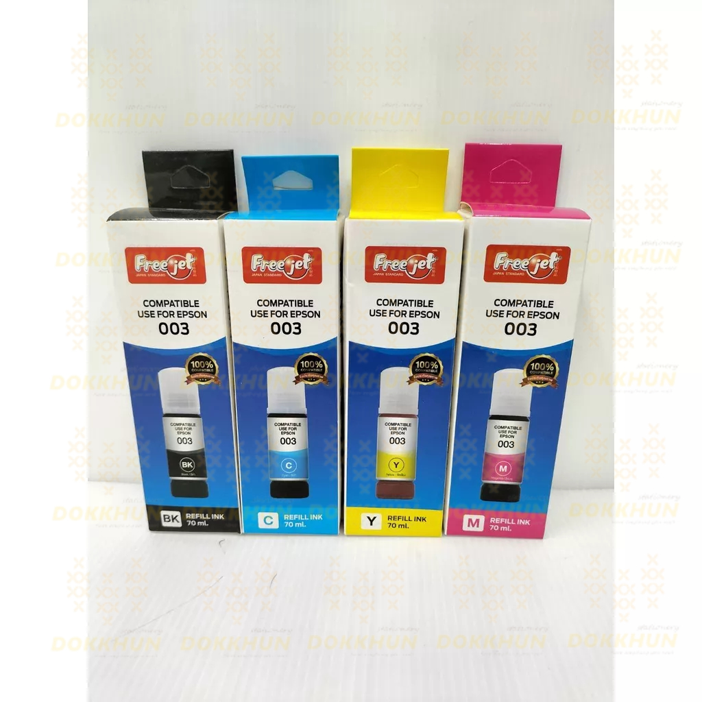 หมึกเติม-epson-003-refill-ink-70ml