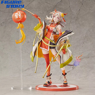 *Pre-Order*(จอง) Arknights Nian Spring Festival VER. 1/7 (อ่านรายละเอียดก่อนสั่งซื้อ)