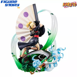 *Pre-Order*(จอง) NARUTO Gals DX NARUTO Shippuden Temari Ver.2 (อ่านรายละเอียดก่อนสั่งซื้อ)