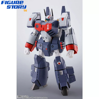 *Pre-Order*(จอง) HI-METAL R VF-1J Armored Valkyrie Revival Ver. "The Super Dimension Fortress Macross"