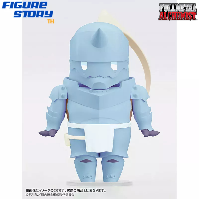 pre-order-จอง-hello-good-smile-fullmetal-alchemist-fullmetal-alchemist-alphonse-elric-อ่านรายละเอียดก่อนสั่งซื้อ