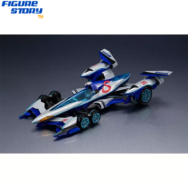 pre-order-จอง-variable-action-variations-future-gpx-cyber-formula-vision-asurada-อ่านรายละเอียดก่อนสั่งซื้อ