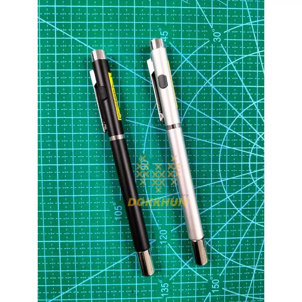 deli-3934-laser-pen-ปากกาเลเซอร์-ยืดได้-เหมาะสำหรับห้องประชุมหรือสำนักงาน-ปากกาเลเซอร์-จำนวน-1-ชิ้น