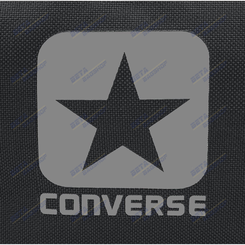 converse-กระเป๋าสะพายข้าง-รุ่น-126000788-ลิขสิทธิ์-แท้-100