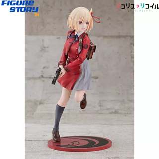 *Pre-Order*(จอง) Lycoris Recoil Chisato Nishikigi 1/7 (อ่านรายละเอียดก่อนสั่งซื้อ)