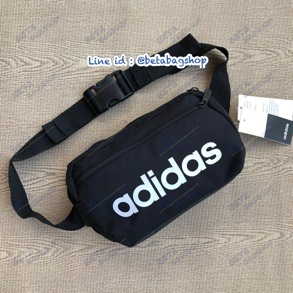 Adidas dt4827 sale