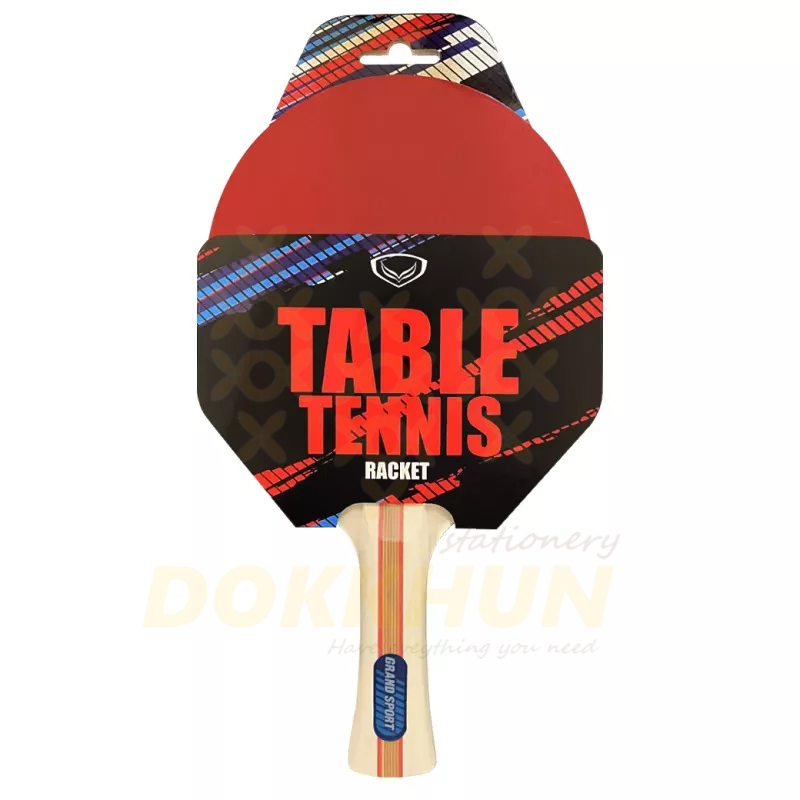 grand-sport-ไม้ปิงปองเดี่ยว-gs-smash-รหัส-378259-เทเบิลเทนนิส-ไม้ปิงปอง-ปิงปอง-table-tennis