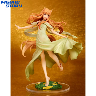 *Pre-Order*(จอง) Spice and Wolf Holo Exclusive Extra Color Edition 1/7 (อ่านรายละเอียดก่อนสั่งซื้อ)