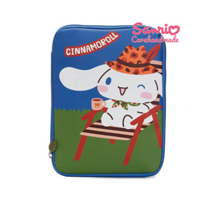 Sanrio Cinnamoroll Ipad Case