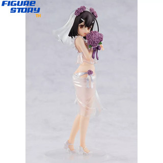 *Pre-Order*(จอง) KDcolle Prisma*Illya Prisma*Fantasim Miyu Edelfelt Wedding Bikini Ver. (อ่านรายละเอียดก่อนสั่งซื้อ)