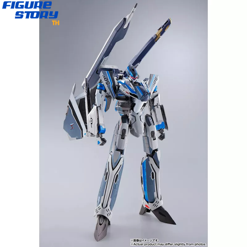 pre-order-จอง-dx-chogokin-movie-vf-31ax-kyros-plus-movie-macross-delta-absolute-live