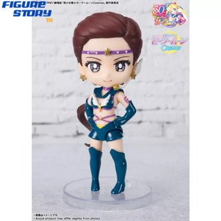 *Pre-Order*(จอง) Figuarts mini Sailor Star Maker -Cosmos edition- Movie 