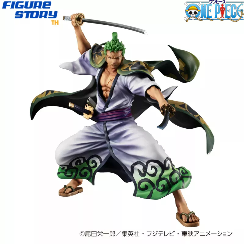 pre-order-จอง-one-piece-portrait-of-pirates-one-piece-warriors-alliance-zorojuro-อ่านรายละเอียดก่อนสั่งซื้อ