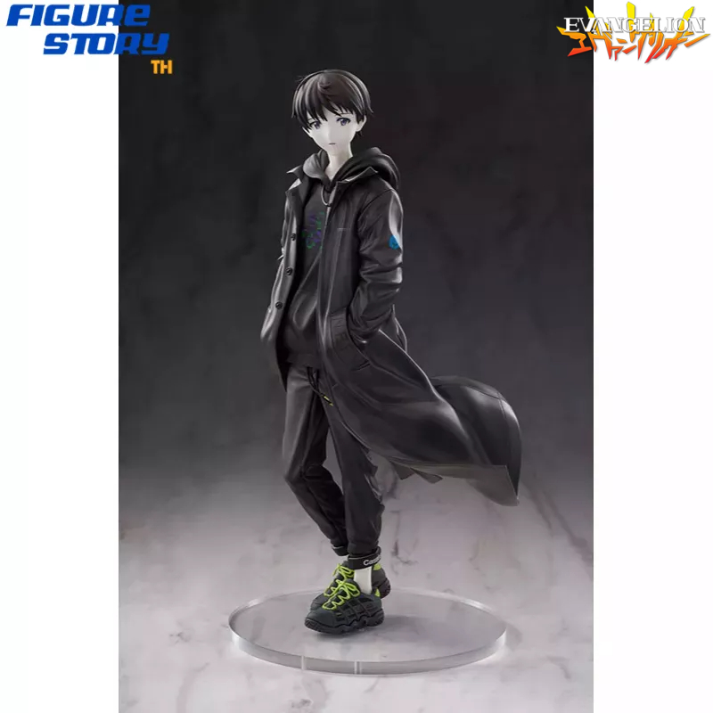 pre-order-จอง-evangelion-radio-eva-shinji-ikari-ver-radio-eva-part-2-original-color-1-7