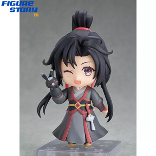 *Pre-Order*(จอง) Nendoroid Anime "The Master of Diabolism" Wei Wuxian Year of the Rabbit Exclusive Ver.