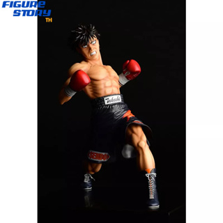 *Pre-Order*(จอง) Hajime no Ippo Takeshi Sendo -finish blow- Excellent Resin Certified (อ่านรายละเอียดก่อนสั่งซื้อ)