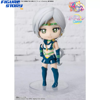 *Pre-Order*(จอง) Figuarts mini Sailor Star Healer -Cosmos edition- Movie 