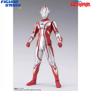 *Pre-Order*(จอง) S.H.Figuarts Ultraman Mebius (อ่านรายละเอียดก่อนสั่งซื้อ)