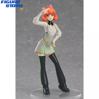 *Pre-Order*(จอง) POP UP PARADE RWBY Penny Polendina (อ่านรายละเอียดก่อนสั่งซื้อ)