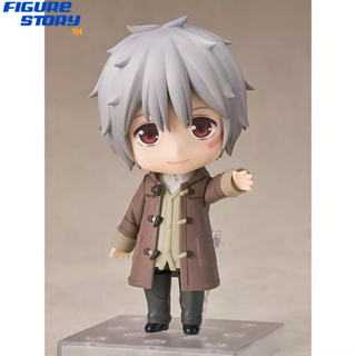 *Pre-Order*(จอง) Nendoroid NO.6 Shion (อ่านรายละเอียดก่อนสั่งซื้อ)