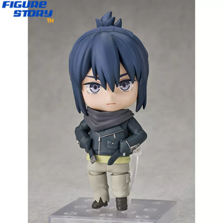 *Pre-Order*(จอง) Nendoroid NO.6 Nezumi (อ่านรายละเอียดก่อนสั่งซื้อ)